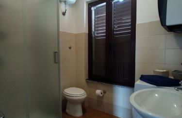 ORVIETO BRICK HOUSE - Foto 35