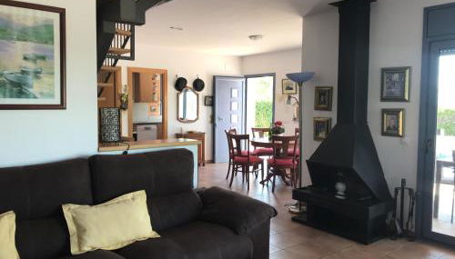 les garrigues - Photo 5, Other