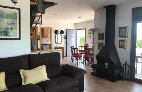 les garrigues - Photo 5