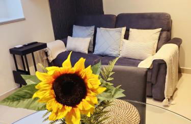 Ático el Cuetón - Foto 6