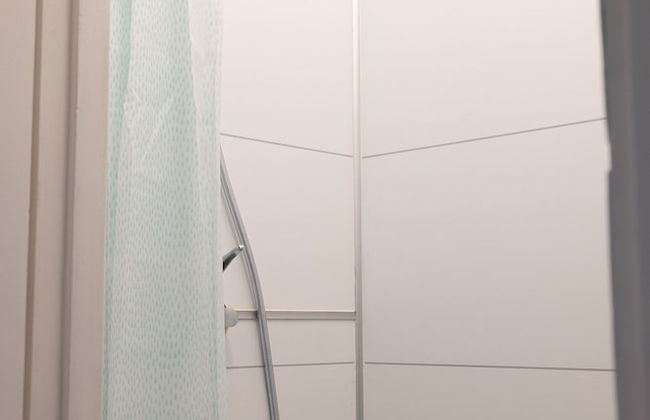 2ndhomes Fabianinkatu Apartments - Foto 25