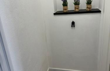 La Dépendance - Foto 7