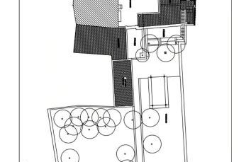 16Th-Century Palace With Pool In Muro Leccese - Foto 37
