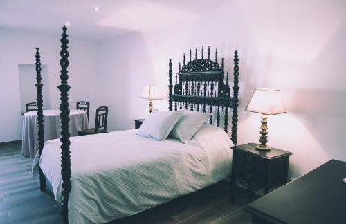 Casas da Faia - Nature Guest House - Foto 28