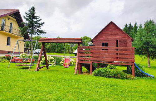 Agrokrysia - Foto 39