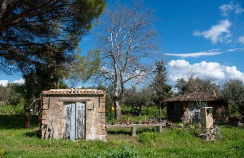 Mina's Art Loft with panoramic views - Foto 39