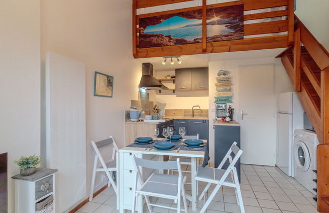 Bois Soleil - Foto 6