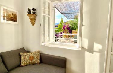 Antiklea Villa - Foto 35