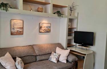 Beautiful Comfortable Apartment - Foto 3