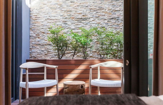 9 Loader A De Waterkant - Foto 9