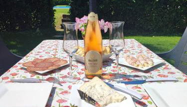 Private Garden Giardino Privato a Bardolino - House Amorino - Foto 5