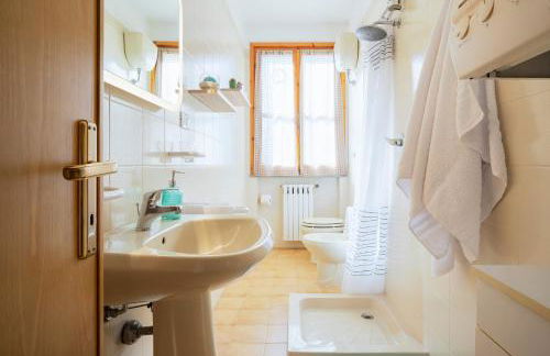 a pochi passi dal centro - Foto 44