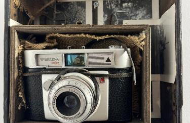 La Mirada de Juana - Foto 29