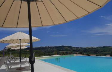 I Colori dell'Infinito - Foto 71