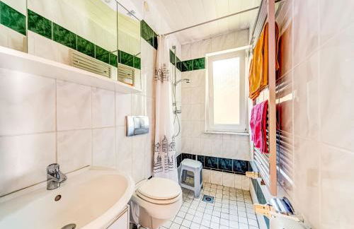 Luxurious Apartment in Heubach Germany in the Forest - Foto 26