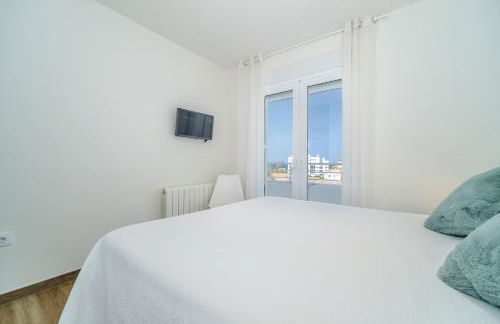 Don Pepe Chic Apartment by Rock Rentals - Foto 25