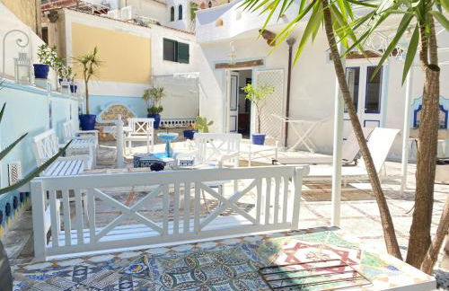 Positano Suite - Foto 7