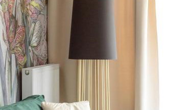 Porta Maria - z basenem - Easy- Rent Apartments - Foto 46