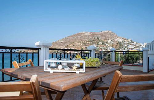 Sette Venti - Foto 25