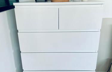 Superbe studio neuf & design - 20 min Versailles - Foto 22