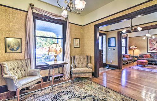 Historical Portland Home Less Than 2 Mi to Downtown! - Foto 6