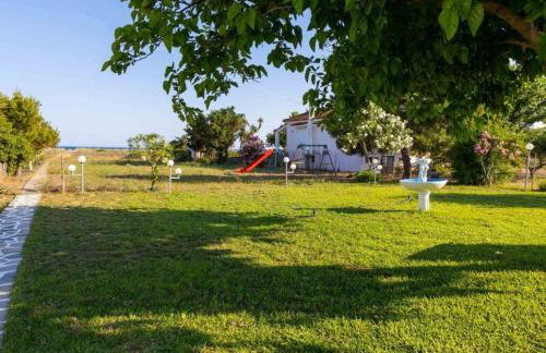 Seaside Retreat for Families and Pets - Foto 20