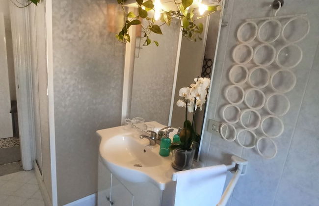 Affittacamere Luce - Foto 31