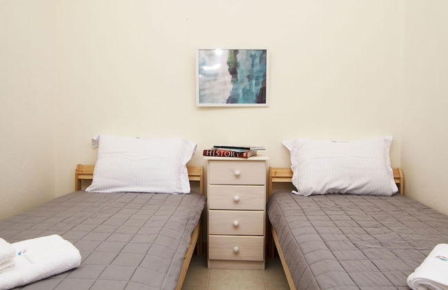 Possidi Maisonette by Halkidiki Villas - Foto 7