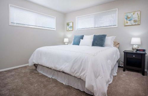 Walnut Bungalow East - Foto 6