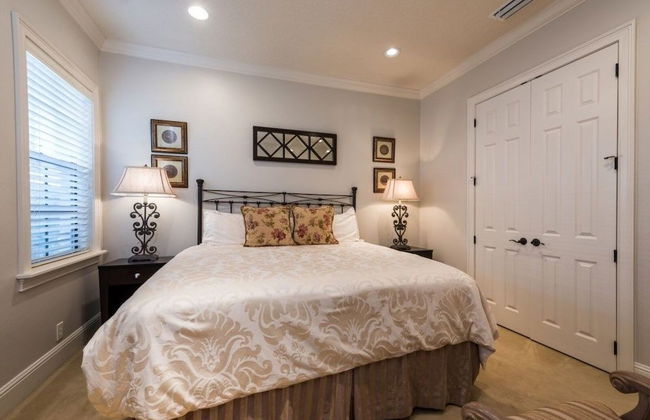 Je50502 - Reunion Resort - 6 Bed 5 Baths Villa - Photo 5