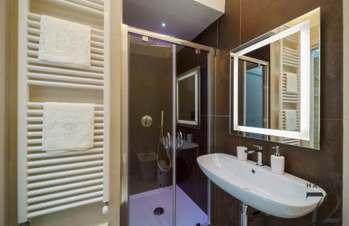 Habitat 72 - Photo 39