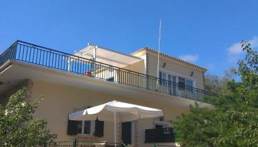 Elias Appartments - Foto 1
