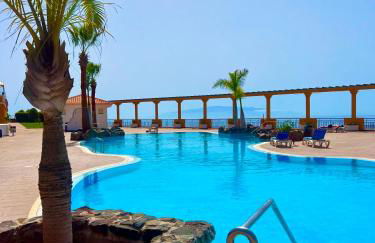 Nice Sunset Apartments - Foto 31