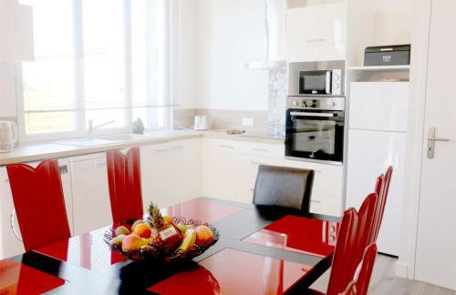 Le Logis de Laura - Photo 1