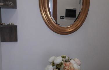 Peonia la casa...... vacanze per tutti - Foto 11