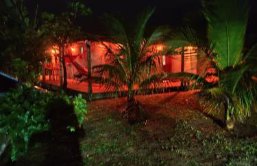 Casa para temporada - Dona Nidia - Foto 2