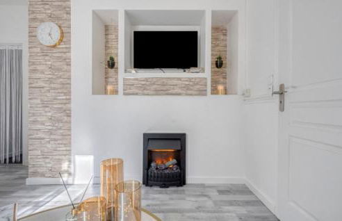 La maison du SPA proche Paris & CDG - Foto 9