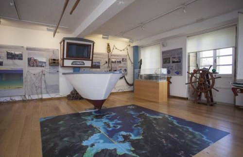 Casa da Placiña - Foto 26