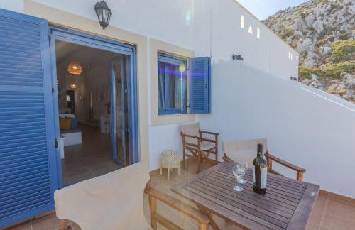 San Giorgio Leros - Foto 9