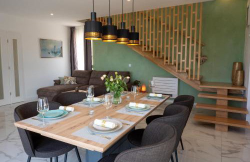 Holiday Home Passamonte - Foto 20