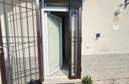 the brilliant sisters - Photo 28