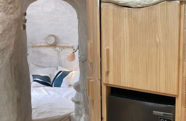 La Calma y La Casita de la Tierra - Foto 38