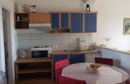 Galini Apartments - Photo 39