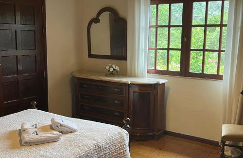 Casa Montanha Gerês - Foto 27