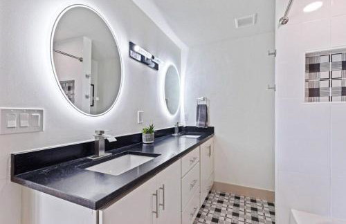 Indy Stadium Villa 711 T - Foto 13