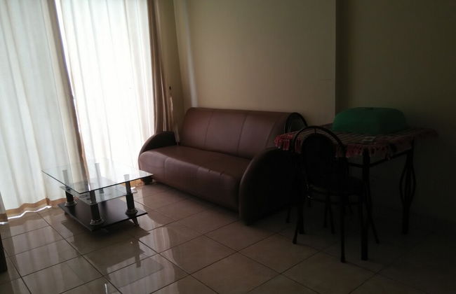 Adaru Apartment - Foto 35