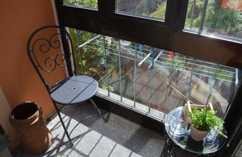 Bellavista apartment - Foto 16