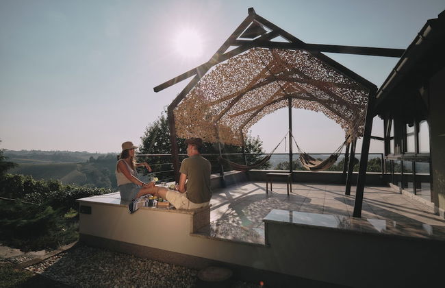 Sleeps5-wellness Spa- Hot Tub- Family Friendly - Foto 35