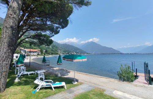 Apartment Titti - GLA133 by Interhome - Foto 40