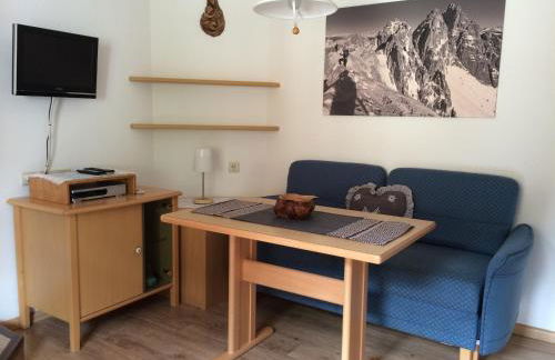 Appartements Barbara - Foto 11